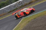 140628_SuperGT_TestDay_No055_11.jpg