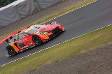 140628_SuperGT_TestDay_No055_12.jpg