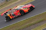 140628_SuperGT_TestDay_No055_13.jpg