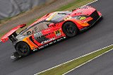 140628_SuperGT_TestDay_No055_14.jpg