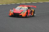 140628_SuperGT_TestDay_No055_15.jpg