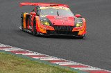 140628_SuperGT_TestDay_No055_16.jpg