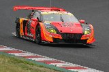 140628_SuperGT_TestDay_No055_17.jpg