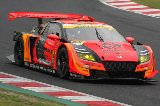 140628_SuperGT_TestDay_No055_18.jpg