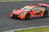 140628_SuperGT_TestDay_No055_19.jpg