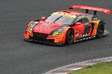 140628_SuperGT_TestDay_No055_20.jpg