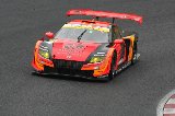 140628_SuperGT_TestDay_No055_21.jpg