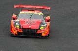 140628_SuperGT_TestDay_No055_22.jpg