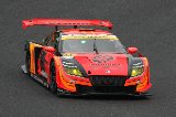 140628_SuperGT_TestDay_No055_23.jpg