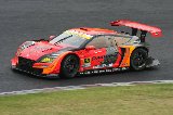 140628_SuperGT_TestDay_No055_24.jpg