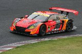 140628_SuperGT_TestDay_No055_25.jpg