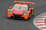 140628_SuperGT_TestDay_No055_26.jpg