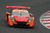 140628_SuperGT_TestDay_No055_27.jpg