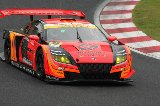 140628_SuperGT_TestDay_No055_28.jpg