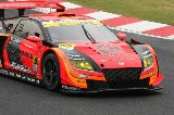 140628_SuperGT_TestDay_No055_29.jpg