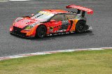 140628_SuperGT_TestDay_No055_30.jpg