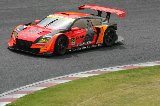 140628_SuperGT_TestDay_No055_31.jpg