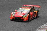 140628_SuperGT_TestDay_No055_32.jpg