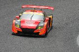 140628_SuperGT_TestDay_No055_33.jpg