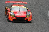 140628_SuperGT_TestDay_No055_34.jpg