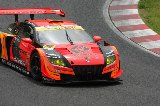 140628_SuperGT_TestDay_No055_35.jpg