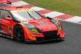 140628_SuperGT_TestDay_No055_36.jpg