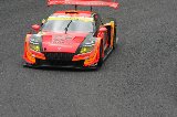 140628_SuperGT_TestDay_No055_37.jpg