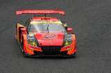 140628_SuperGT_TestDay_No055_38.jpg