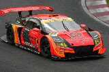 140628_SuperGT_TestDay_No055_39.jpg