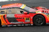 140628_SuperGT_TestDay_No055_40.jpg