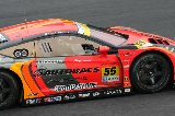 140628_SuperGT_TestDay_No055_41.jpg