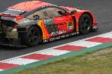 140628_SuperGT_TestDay_No055_42.jpg