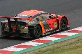 140628_SuperGT_TestDay_No055_43.jpg