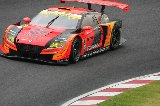 140628_SuperGT_TestDay_No055_44.jpg