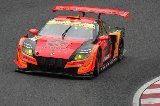 140628_SuperGT_TestDay_No055_45.jpg