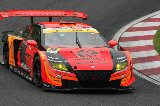 140628_SuperGT_TestDay_No055_46.jpg