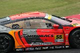 140628_SuperGT_TestDay_No055_47.jpg