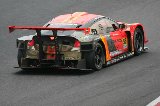 140628_SuperGT_TestDay_No055_48.jpg