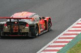 140628_SuperGT_TestDay_No055_49.jpg