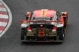 140628_SuperGT_TestDay_No055_50.jpg