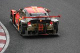 140628_SuperGT_TestDay_No055_51.jpg