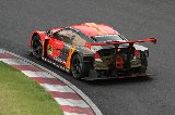 140628_SuperGT_TestDay_No055_52.jpg