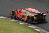 140628_SuperGT_TestDay_No055_53.jpg