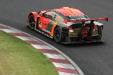 140628_SuperGT_TestDay_No055_54.jpg