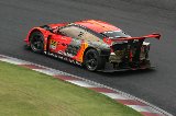 140628_SuperGT_TestDay_No055_55.jpg