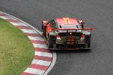 140628_SuperGT_TestDay_No055_56.jpg