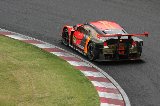 140628_SuperGT_TestDay_No055_57.jpg