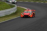 140628_SuperGT_TestDay_No055_58.jpg