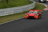 140628_SuperGT_TestDay_No055_59.jpg