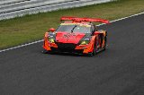 140628_SuperGT_TestDay_No055_60.jpg